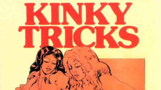 Kinky Tricks