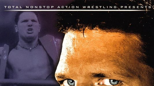 TNA Wrestling: Phenomenal - The Best of AJ Styles Vol. 2