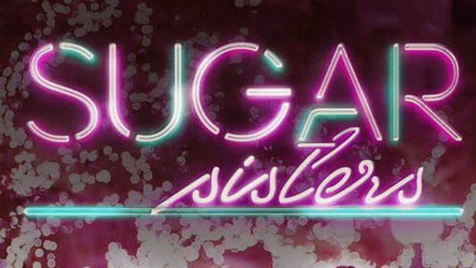 Image Sugar Sisters