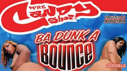 Ba Dunk a Bounce 2