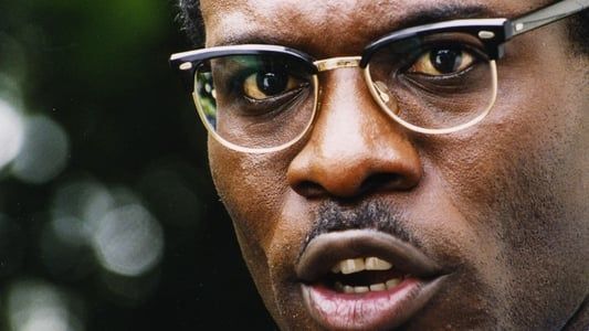 Image Lumumba