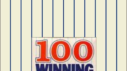 1988 Mets: 100 Winning Ways, The Tradition of Excellence Continues