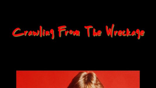 Crawling From the Wreckage: Dave Edmunds Live at the Capitol Theater