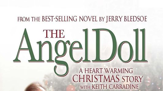 The Angel Doll
