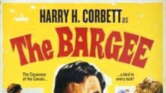 The Bargee