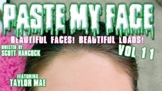 Paste My Face 11