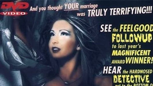 The Bride of Double Feature