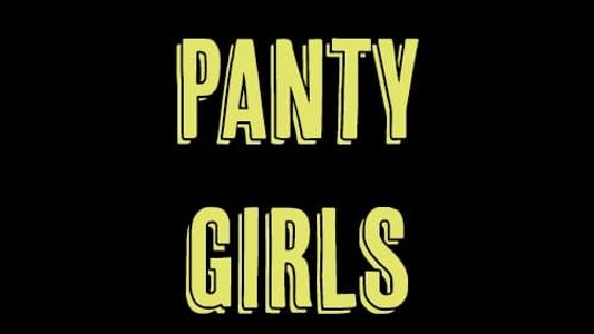 Panty Girls