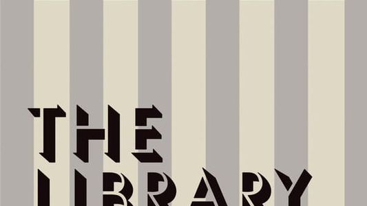 Image The Library Music Film
