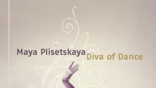 Maya Plisetskaya - Diva of Dance