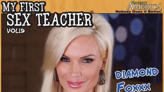 My First Sex Teacher 19