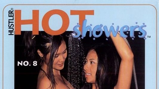 Hot Showers 8