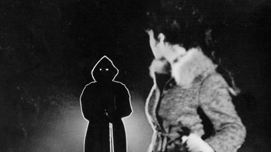 Image Edgar Wallace: Der unheimliche Mönch