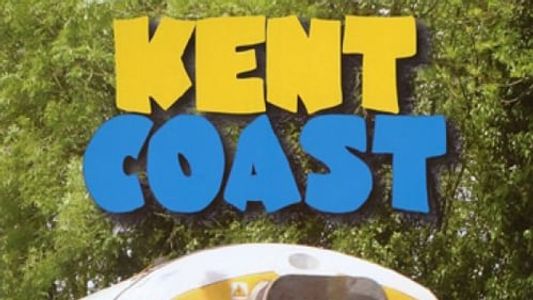 Kent Coast