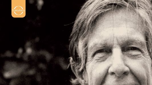 Image How to Get Out of the Cage (A year with John Cage)