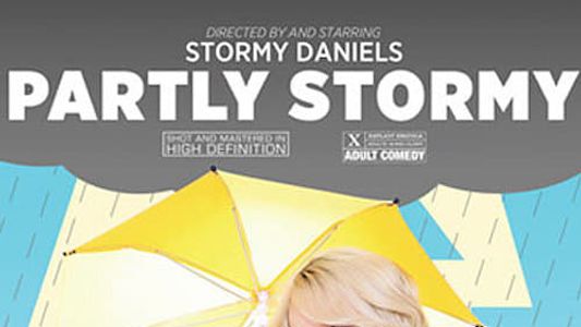 Partly Stormy