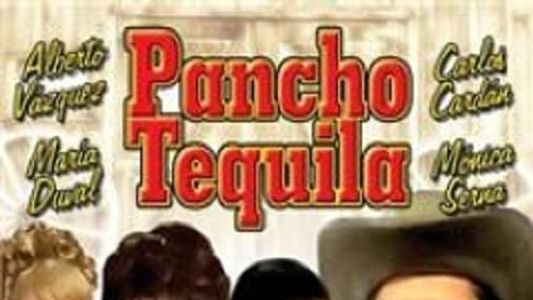 Pancho Tequila