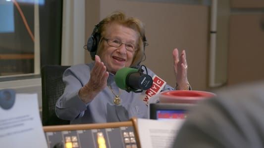 Image Ask Dr. Ruth