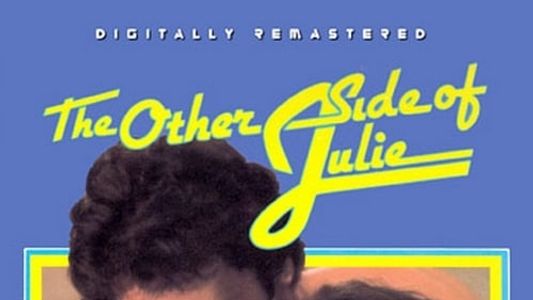 The Other Side of Julie