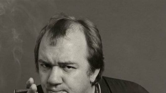 Mel Smith: I've Done Some Things