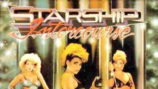 Starship Intercourse