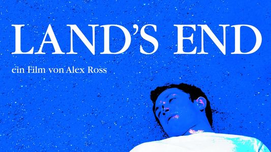 Land`s End