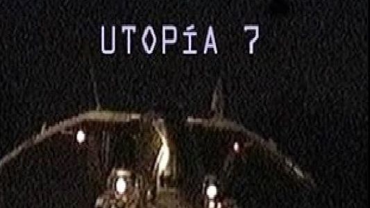 Utopía 7