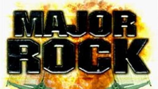 Major Rock