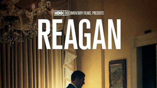 Ronald Reagan, une idole controversée