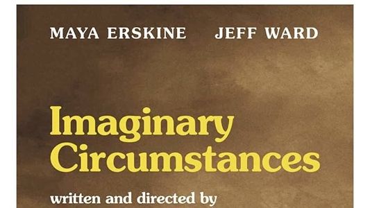 Imaginary Circumstances