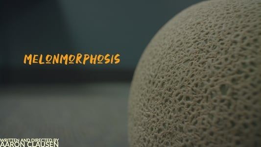Image Melonmorphosis