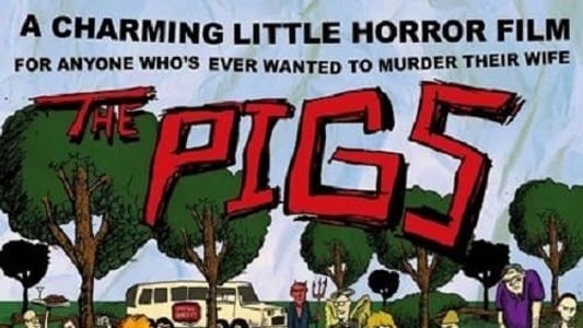 The Pigs