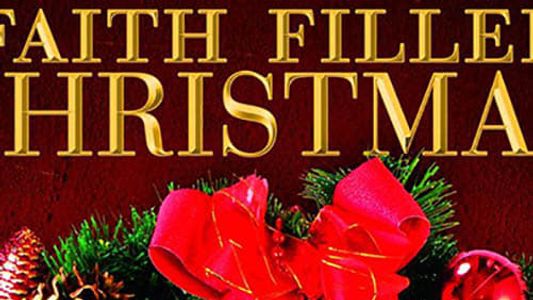 Image Faith Filled Christmas