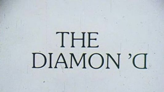 The Diamon'd