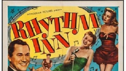Rhythm Inn