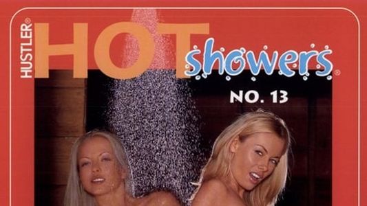 Hot Showers 13