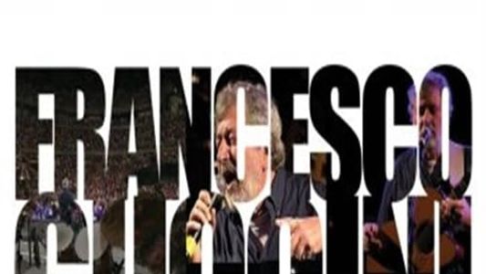 Francesco Guccini: Anfiteatro Live