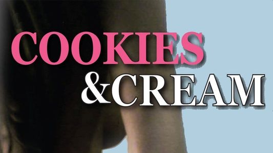 Image Cookies & Cream