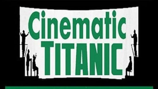 Image Cinematic Titanic: The Oozing Skull