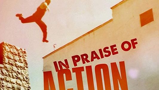 Image In Praise of Action