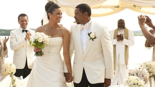 Image Jumping the Broom