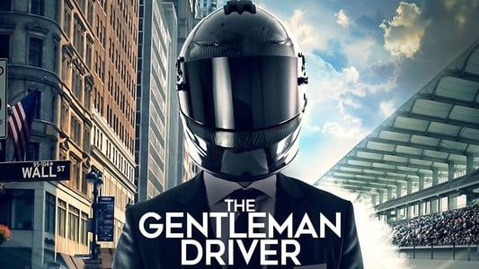 Image The Gentleman Driver
