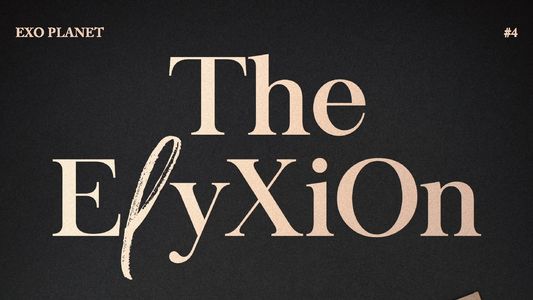 EXO Planet #4 The EℓyXiOn In Seoul