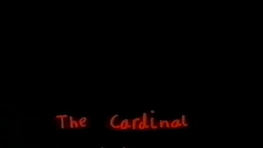 The Cardinal and the Corpse