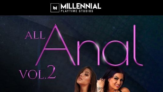 All Anal 2