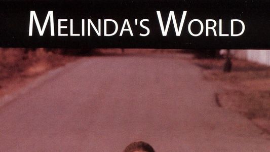 Melinda's World