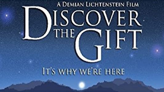 Discover The Gift