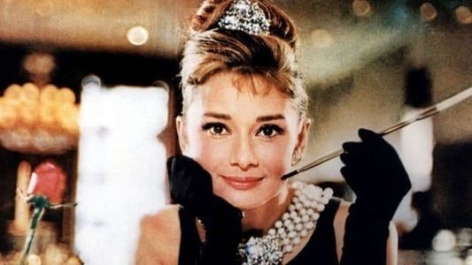 Audrey Hepburn, le choix de l'élégance