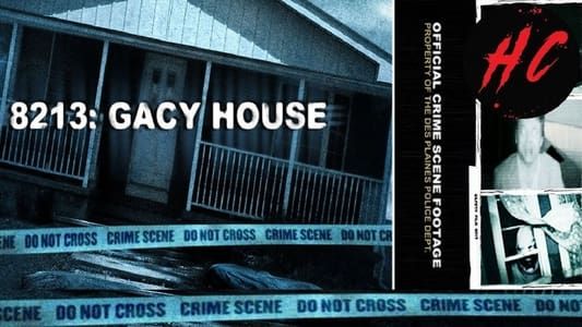 Image 8213: Gacy House