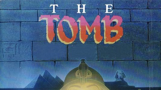 The Tomb 1986